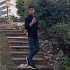 user9861846328720