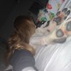 anna.sofia_privat10