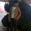 abdalrhmn6422