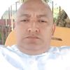 miguel.sisiruca3