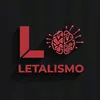 letalismo4