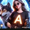 user7813872361692