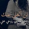 user51467775813092