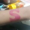 sohel.khan4907
