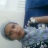 user9134318263155
