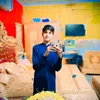 .syed735