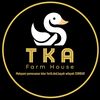 TKA farm house