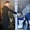 rana.ali1444