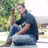 putra.pratama5999