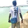 niang_84