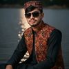 alinawaz.dall2