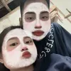 duy.hai106207