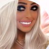 barbiejolee