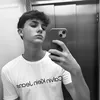 raulblanquerr