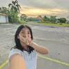 andrea_lover17