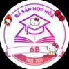 6b.thcsgtran