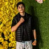 israr.afghan47