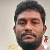 mdmonjelsarker7