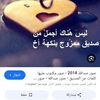user33217625619220