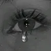 user9790009470812