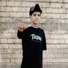 lfbfj8
