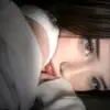 jojo_.4k