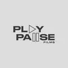 playpausefilms