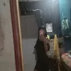 claudianylindinha308