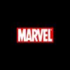 ironmantonystark0