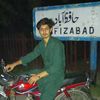 qasimhafizabadi8