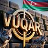 vuqar.frhadzad