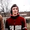 حمود الشيخ 🇳🇱