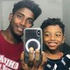 ajay72874