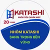 katashi.soctrang