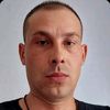 ivan90.08.100