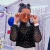 sydneykuipers