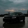 ahmad707484