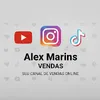 Alex Marins Vendas