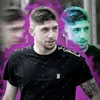 فُآلَفُيَردٍيَ💠🇺🇾