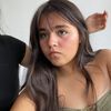 americaaguirreler