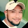 andri.chiko4