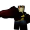 trudjohndoe