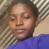 user9515721912822