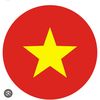maogekuaguomaoyi