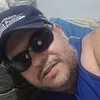 lucimar.gomes257