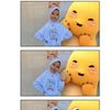 rara.humaira3