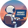 Whimsy Creatures