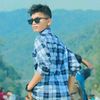 emon.miah994
