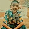 tedwodros3