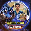 malik.khalid.210